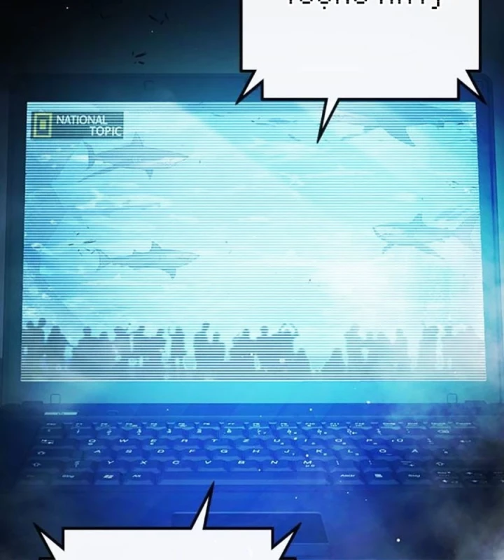 Nhà Tù Vị Thành Niên Chapter 71 - 25