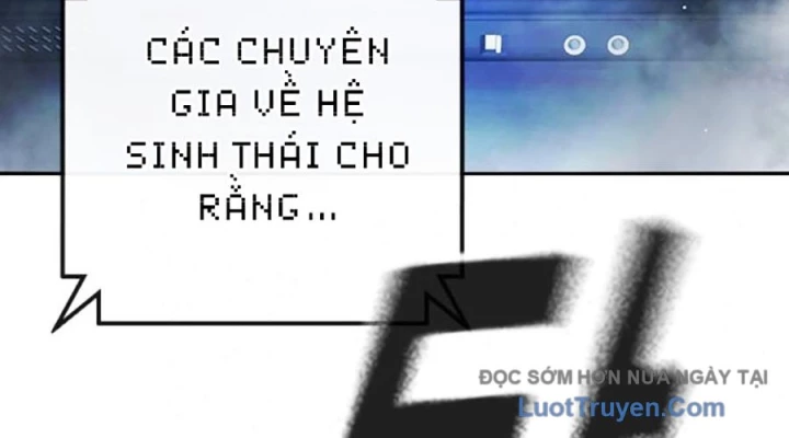 Nhà Tù Vị Thành Niên Chapter 71 - 26