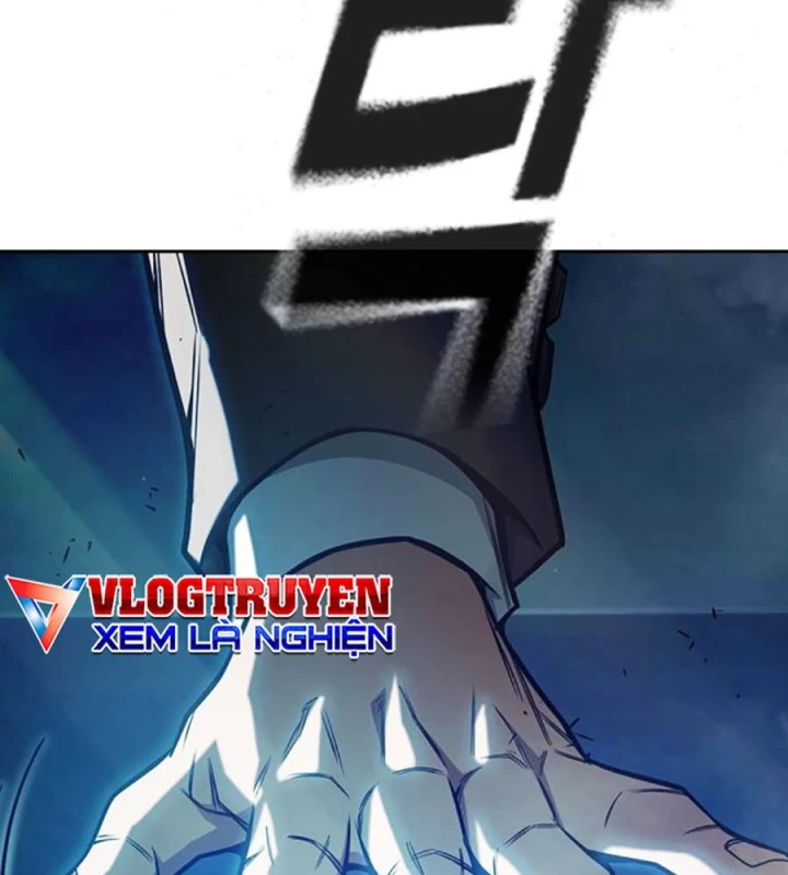 Nhà Tù Vị Thành Niên Chapter 71 - 27