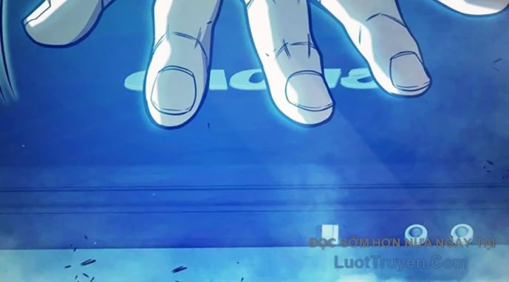 Nhà Tù Vị Thành Niên Chapter 71 - 28