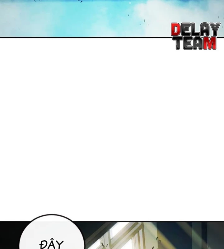 Nhà Tù Vị Thành Niên Chapter 71 - 29