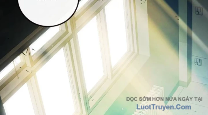 Nhà Tù Vị Thành Niên Chapter 71 - 30