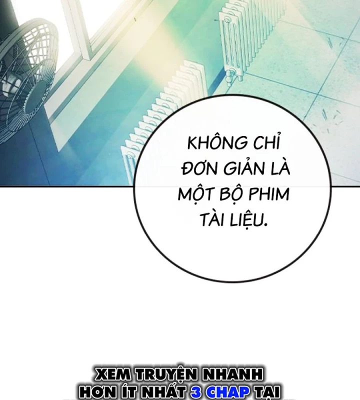 Nhà Tù Vị Thành Niên Chapter 71 - 31
