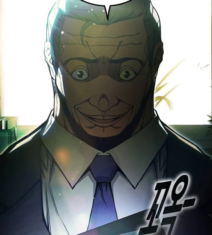 Nhà Tù Vị Thành Niên Chapter 71 - 33