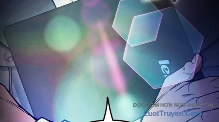 Nhà Tù Vị Thành Niên Chapter 71 - 34