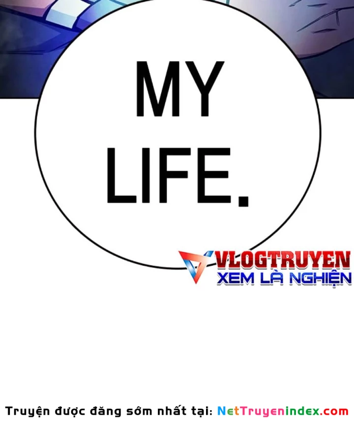 Nhà Tù Vị Thành Niên Chapter 71 - 35