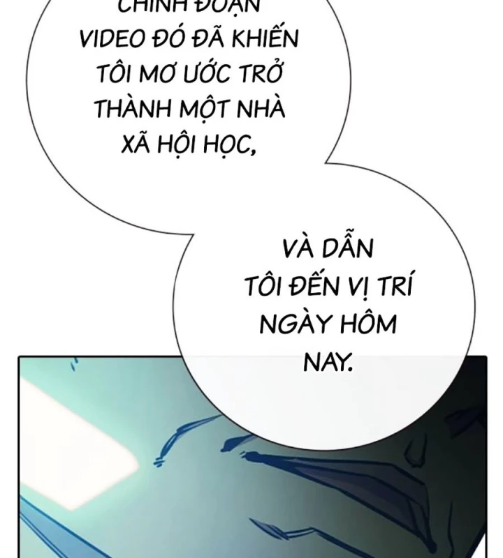 Nhà Tù Vị Thành Niên Chapter 71 - 37