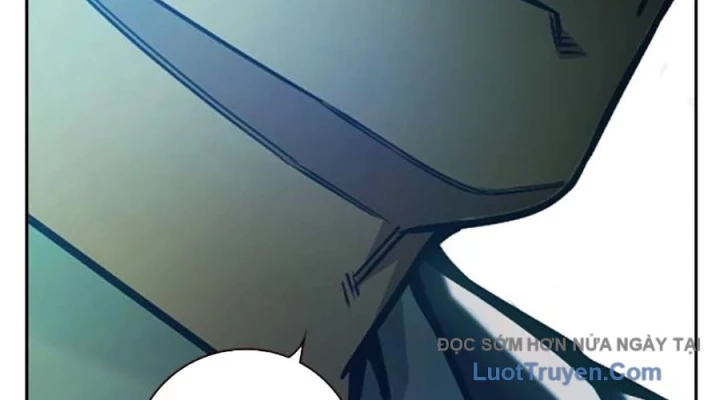 Nhà Tù Vị Thành Niên Chapter 71 - 38