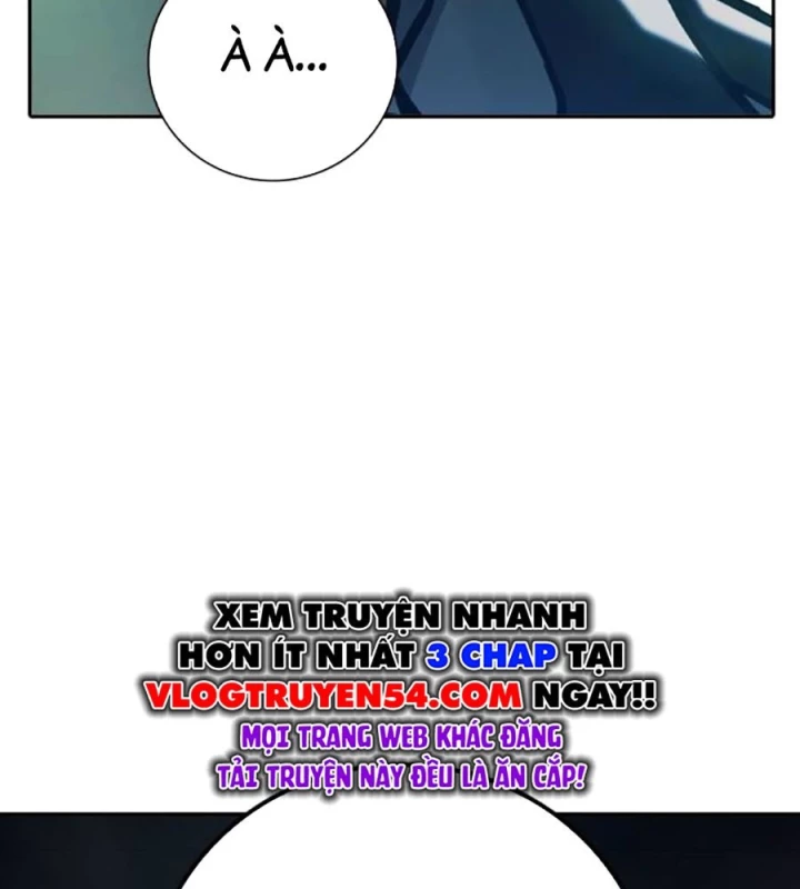 Nhà Tù Vị Thành Niên Chapter 71 - 39