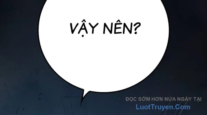 Nhà Tù Vị Thành Niên Chapter 71 - 40