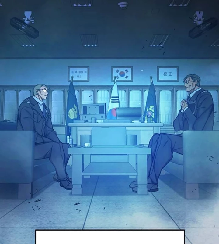 Nhà Tù Vị Thành Niên Chapter 71 - 41