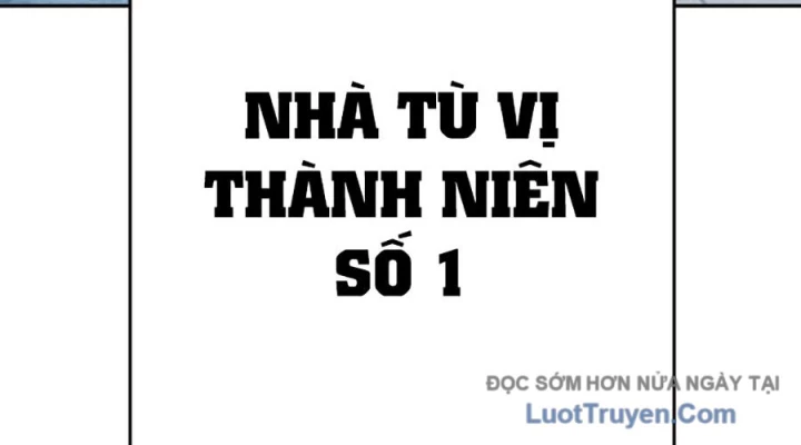 Nhà Tù Vị Thành Niên Chapter 71 - 42