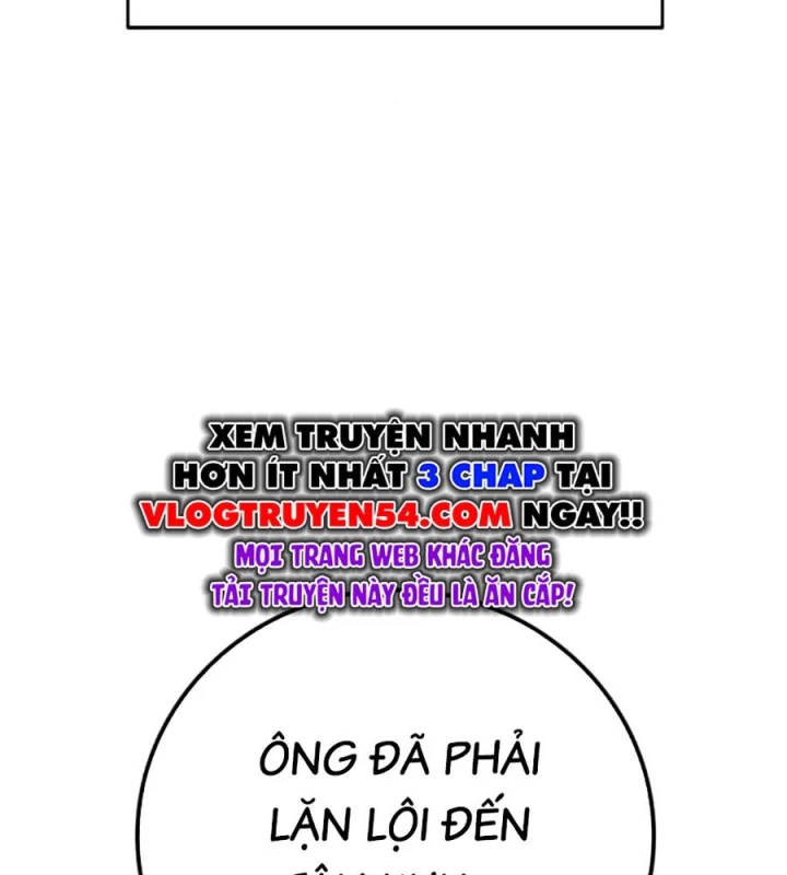 Nhà Tù Vị Thành Niên Chapter 71 - 43