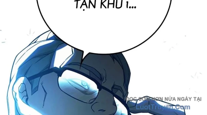 Nhà Tù Vị Thành Niên Chapter 71 - 44