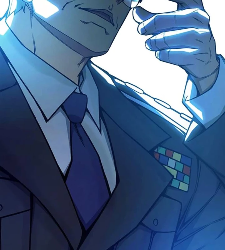 Nhà Tù Vị Thành Niên Chapter 71 - 45