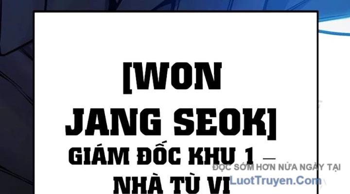 Nhà Tù Vị Thành Niên Chapter 71 - 46