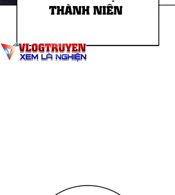 Nhà Tù Vị Thành Niên Chapter 71 - 47