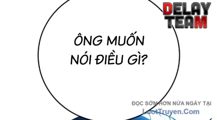 Nhà Tù Vị Thành Niên Chapter 71 - 48