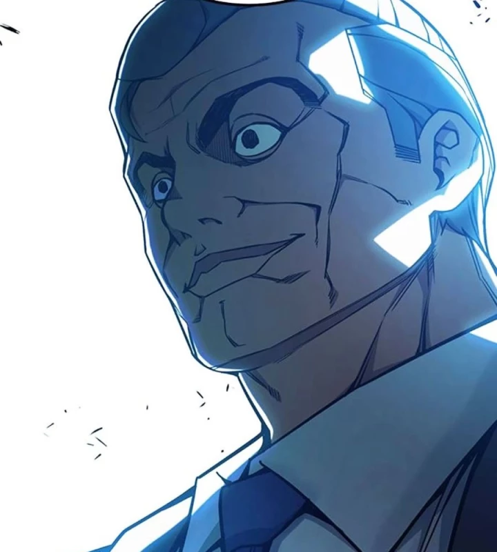 Nhà Tù Vị Thành Niên Chapter 71 - 49