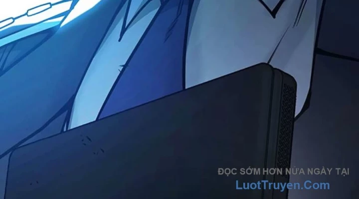 Nhà Tù Vị Thành Niên Chapter 71 - 50