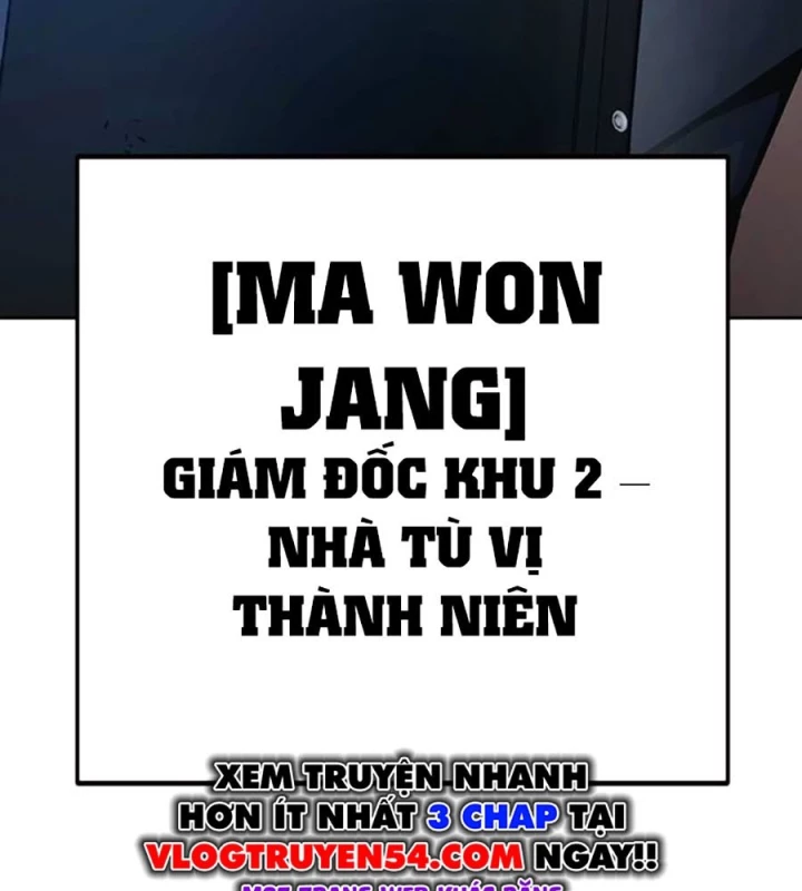 Nhà Tù Vị Thành Niên Chapter 71 - 51