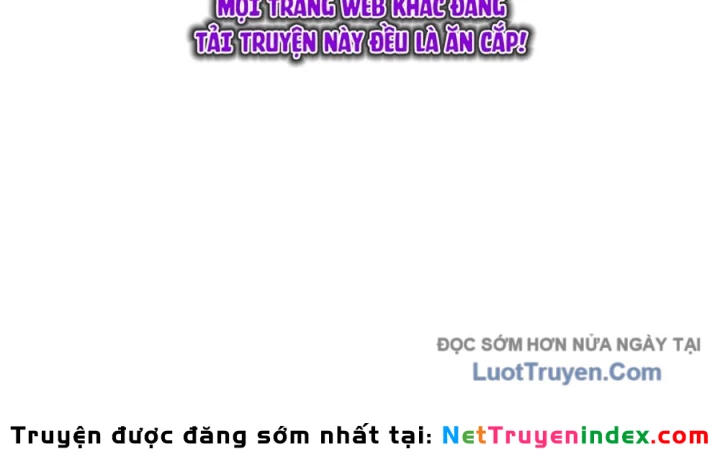 Nhà Tù Vị Thành Niên Chapter 71 - 52