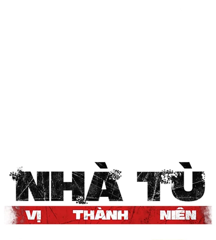 Nhà Tù Vị Thành Niên Chapter 71 - 53