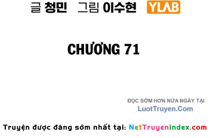 Nhà Tù Vị Thành Niên Chapter 71 - 54