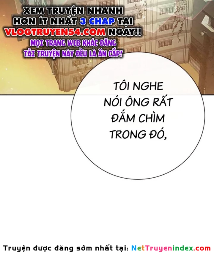 Nhà Tù Vị Thành Niên Chapter 71 - 57