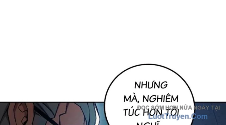 Nhà Tù Vị Thành Niên Chapter 71 - 58