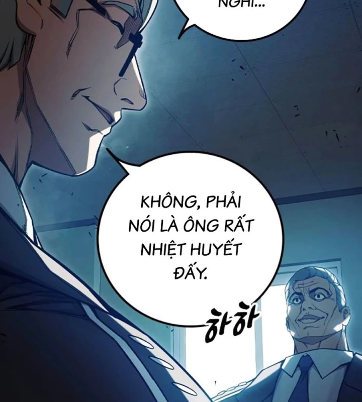 Nhà Tù Vị Thành Niên Chapter 71 - 59