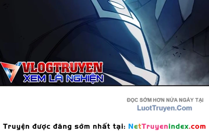 Nhà Tù Vị Thành Niên Chapter 71 - 60