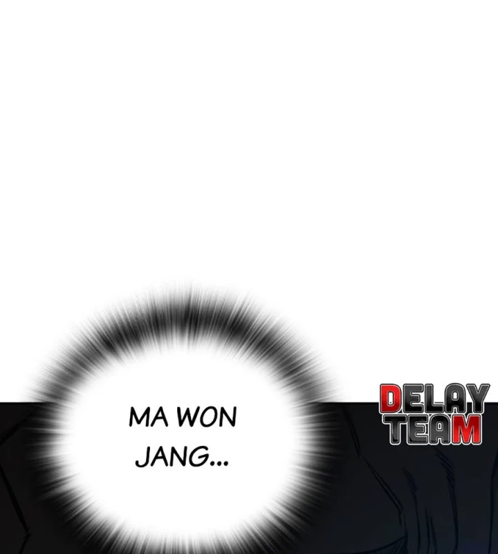 Nhà Tù Vị Thành Niên Chapter 71 - 61