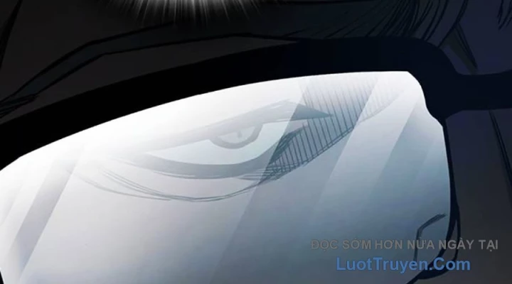 Nhà Tù Vị Thành Niên Chapter 71 - 62