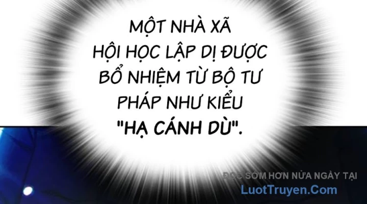 Nhà Tù Vị Thành Niên Chapter 71 - 64