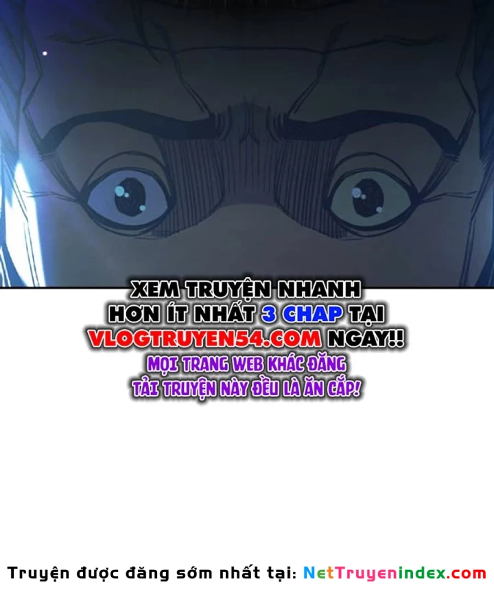 Nhà Tù Vị Thành Niên Chapter 71 - 65