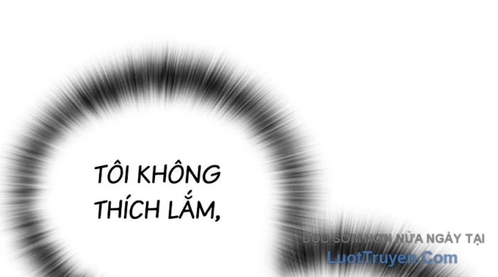 Nhà Tù Vị Thành Niên Chapter 71 - 66