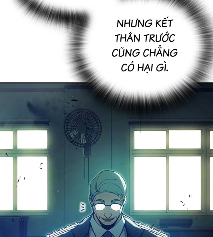 Nhà Tù Vị Thành Niên Chapter 71 - 67