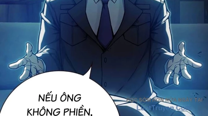 Nhà Tù Vị Thành Niên Chapter 71 - 68