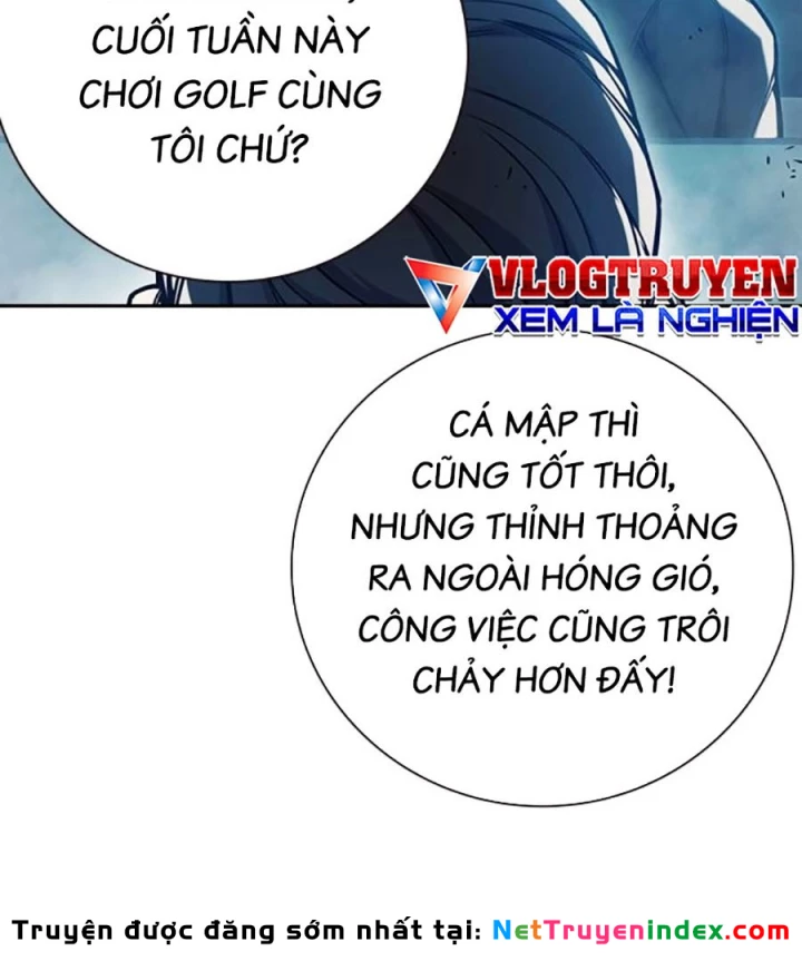 Nhà Tù Vị Thành Niên Chapter 71 - 69