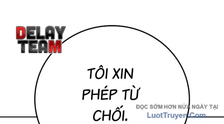 Nhà Tù Vị Thành Niên Chapter 71 - 70