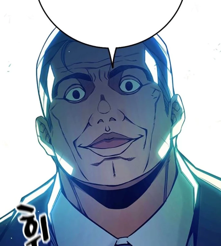 Nhà Tù Vị Thành Niên Chapter 71 - 71