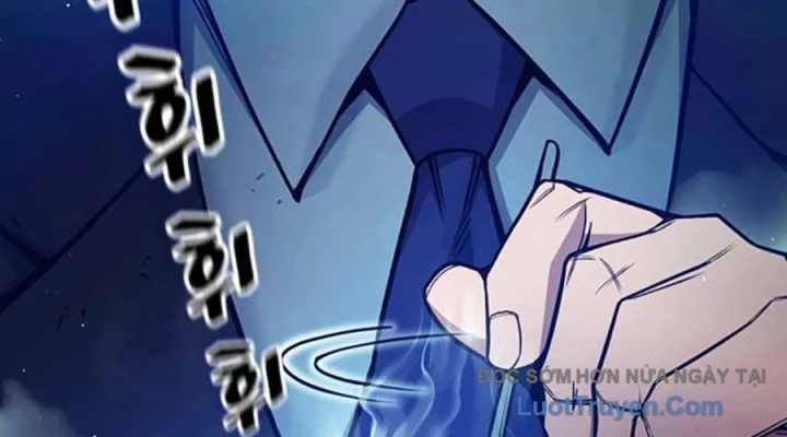 Nhà Tù Vị Thành Niên Chapter 71 - 72