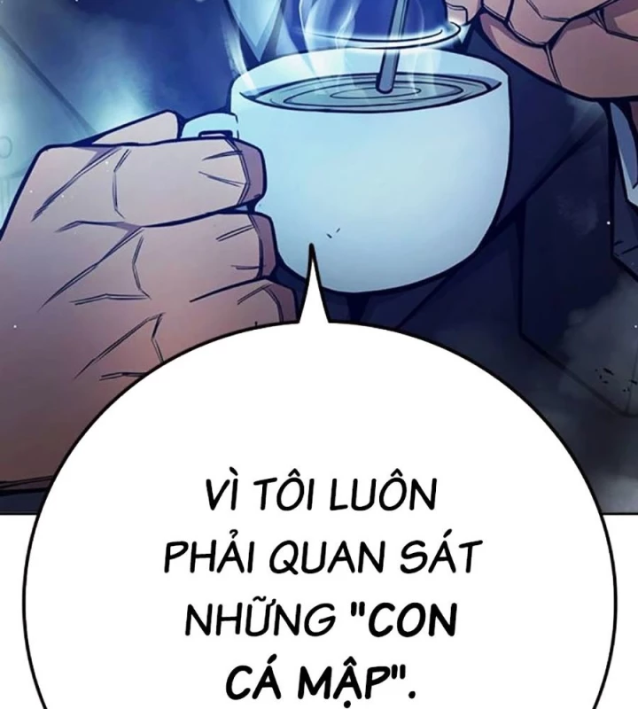 Nhà Tù Vị Thành Niên Chapter 71 - 73