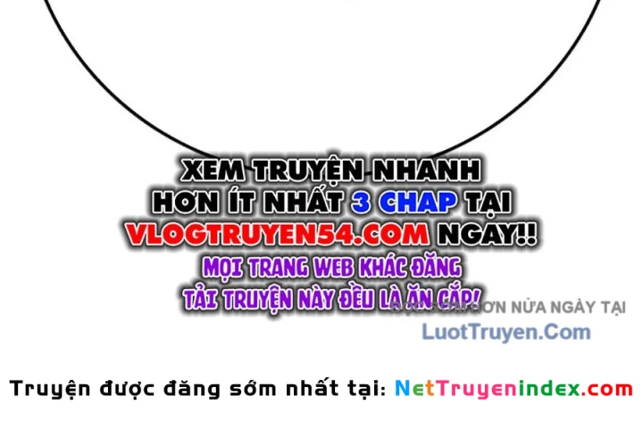 Nhà Tù Vị Thành Niên Chapter 71 - 74