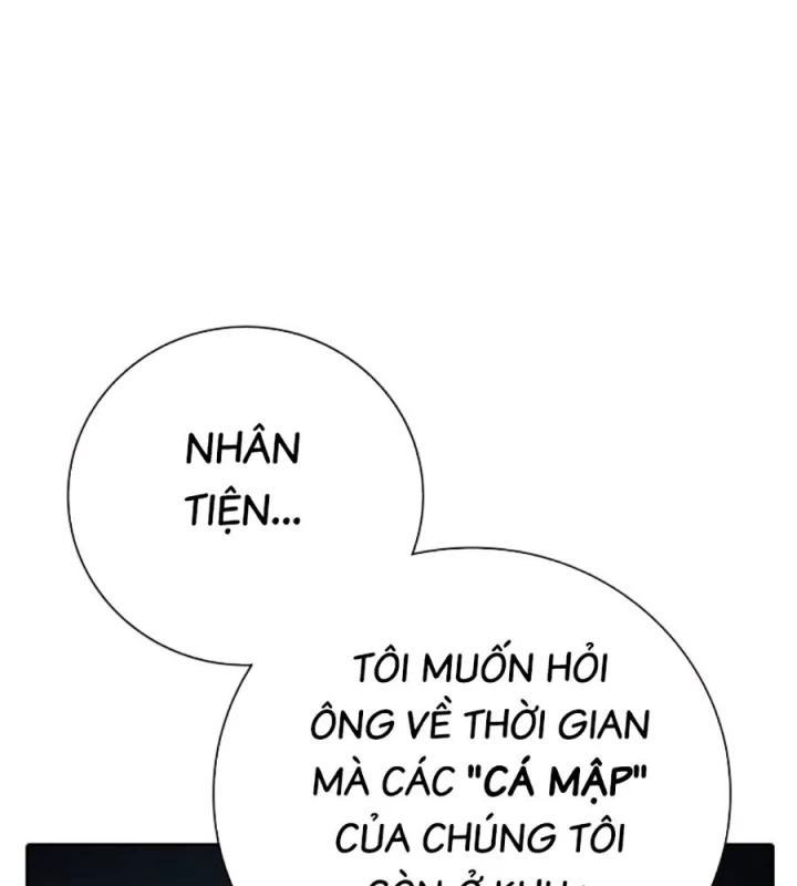 Nhà Tù Vị Thành Niên Chapter 71 - 75