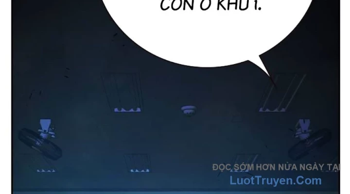 Nhà Tù Vị Thành Niên Chapter 71 - 76