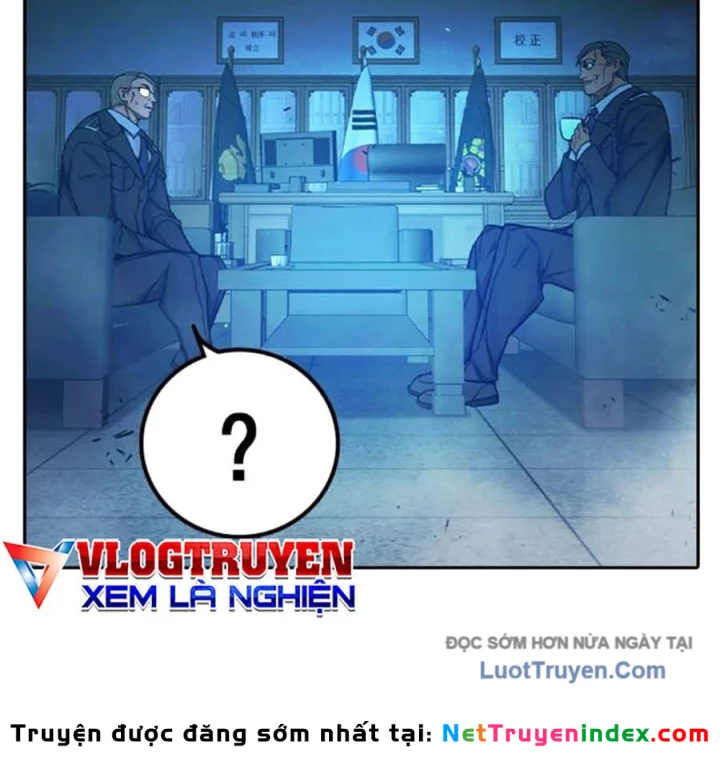 Nhà Tù Vị Thành Niên Chapter 71 - 77