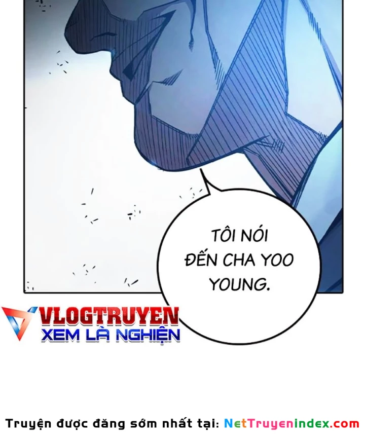 Nhà Tù Vị Thành Niên Chapter 71 - 82