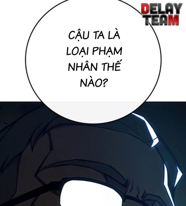 Nhà Tù Vị Thành Niên Chapter 71 - 84